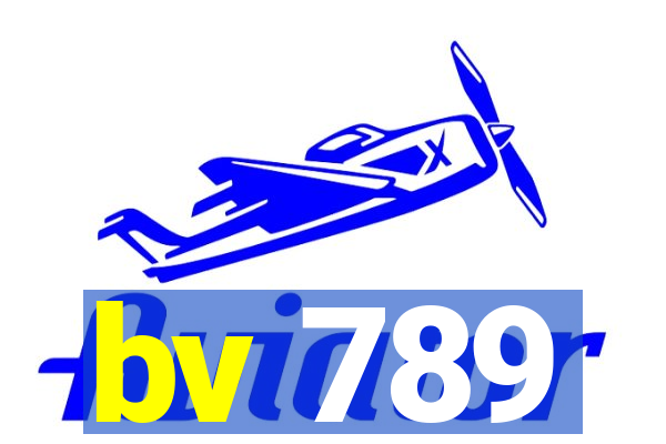 bv 789